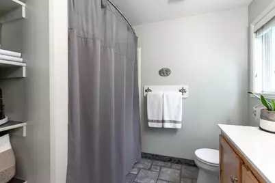 609 E 2100 N, North Logan, UT 84341 - Photo 16