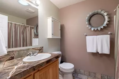 609 E 2100 N, North Logan, UT 84341 - Photo 26