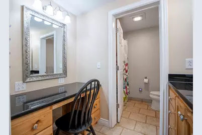 609 E 2100 N, North Logan, UT 84341 - Photo 28