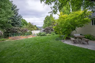 609 E 2100 N, North Logan, UT 84341 - Photo 36