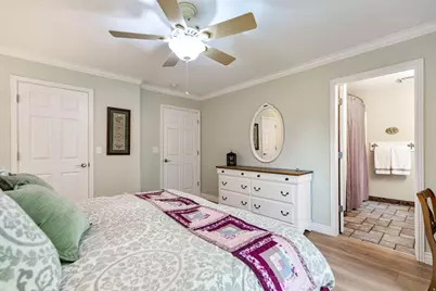609 E 2100 N, North Logan, UT 84341 - Photo 14