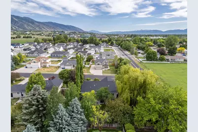 609 E 2100 N, North Logan, UT 84341 - Photo 46