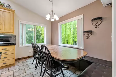 609 E 2100 N, North Logan, UT 84341 - Photo 12