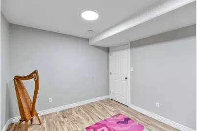 609 E 2100 N, North Logan, UT 84341 - Photo 24