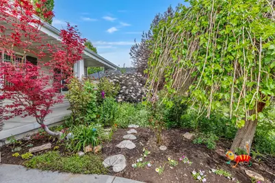 609 E 2100 N, North Logan, UT 84341 - Photo 38