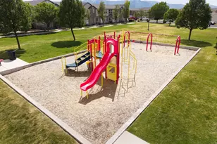 1554 N 450 W, Logan, UT 84341 - Photo 28