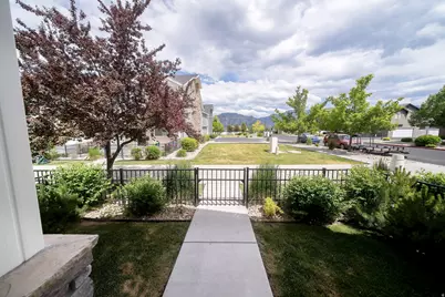 1554 N 450 W #101, Logan, UT 84341 - Photo 2