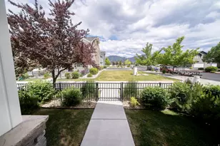 1554 N 450 W, Logan, UT 84341 - Photo 2