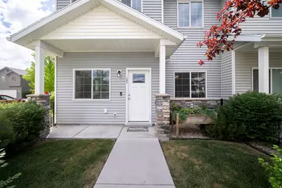 1554 N 450 W #101, Logan, UT 84341 - Photo 24