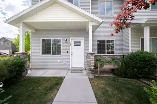 1554 N 450 W, Logan, UT 84341 - Photo 24