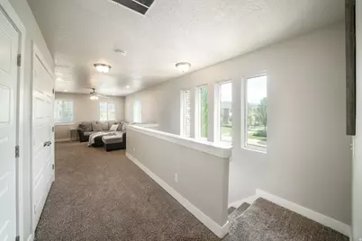 1554 N 450 W #101, Logan, UT 84341 - Photo 18