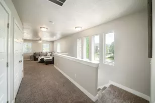 1554 N 450 W, Logan, UT 84341 - Photo 18