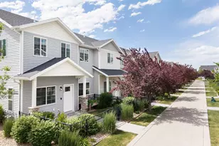 1554 N 450 W, Logan, UT 84341 - Photo 30