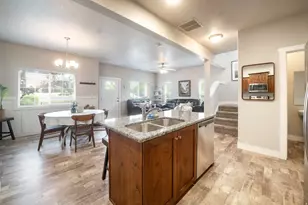 1554 N 450 W, Logan, UT 84341 - Photo 8