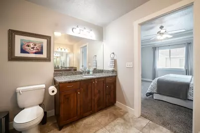 1554 N 450 W #101, Logan, UT 84341 - Photo 14