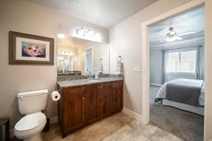 1554 N 450 W, Logan, UT 84341 - Photo 14