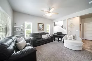 1554 N 450 W, Logan, UT 84341 - Photo 4