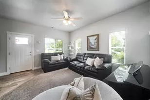 1554 N 450 W, Logan, UT 84341 - Photo 6