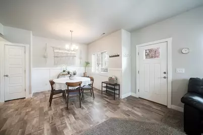 1554 N 450 W #101, Logan, UT 84341 - Photo 10
