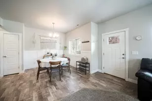 1554 N 450 W, Logan, UT 84341 - Photo 10