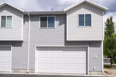1554 N 450 W #101, Logan, UT 84341 - Photo 26