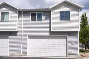 1554 N 450 W, Logan, UT 84341 - Photo 26