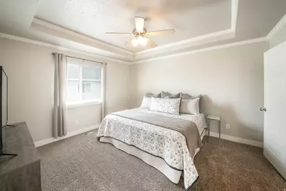 1554 N 450 W #101, Logan, UT 84341 - Photo 12
