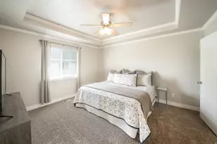 1554 N 450 W, Logan, UT 84341 - Photo 12