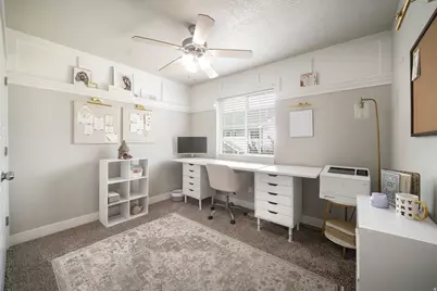 1554 N 450 W #101, Logan, UT 84341 - Photo 20