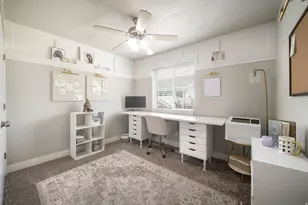 1554 N 450 W, Logan, UT 84341 - Photo 20