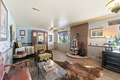 380 S 100 W, Joseph, UT 84739 - Photo 24