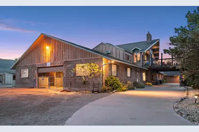 380 S 100 W, Joseph, UT 84739 - Photo 8