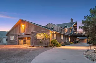 380 S 100 W, Joseph, UT 84739 - Photo 8