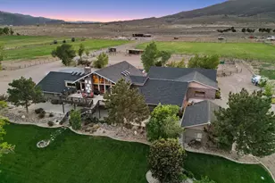 380 S 100 W, Joseph, UT 84739 - Photo 6