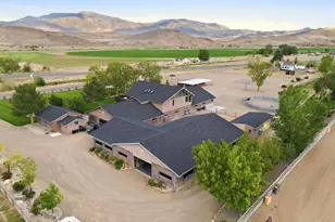 380 S 100 W, Joseph, UT 84739 - Photo 48
