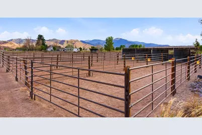 380 S 100 W, Joseph, UT 84739 - Photo 42