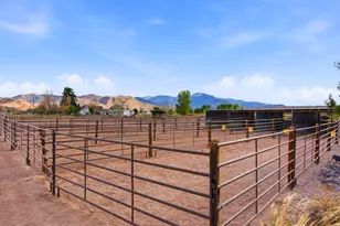 380 S 100 W, Joseph, UT 84739 - Photo 42