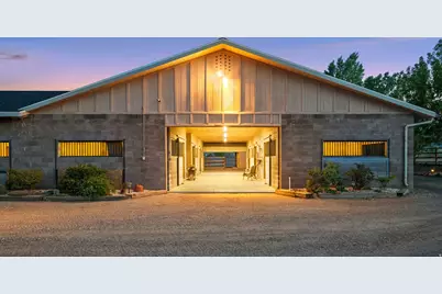 380 S 100 W, Joseph, UT 84739 - Photo 2