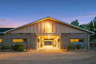 380 S 100 W, Joseph, UT 84739 - Photo 2