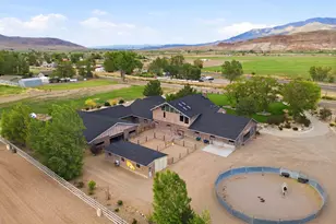 380 S 100 W, Joseph, UT 84739 - Photo 50