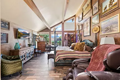 380 S 100 W, Joseph, UT 84739 - Photo 16