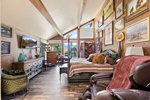 380 S 100 W, Joseph, UT 84739 - Photo 16