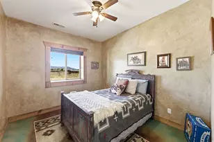 380 S 100 W, Joseph, UT 84739 - Photo 38