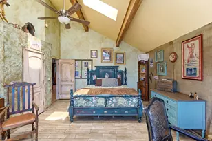 380 S 100 W, Joseph, UT 84739 - Photo 20