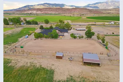 380 S 100 W, Joseph, UT 84739 - Photo 4