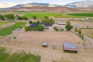380 S 100 W, Joseph, UT 84739 - Photo 4