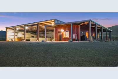 380 S 100 W, Joseph, UT 84739 - Photo 32