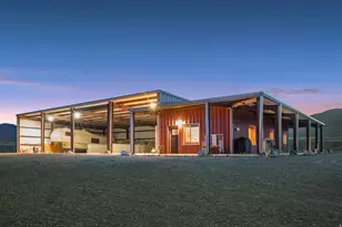 380 S 100 W, Joseph, UT 84739 - Photo 32