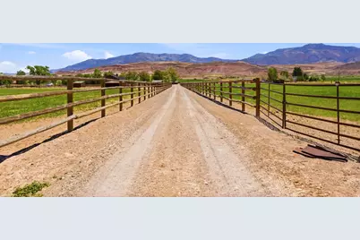 380 S 100 W, Joseph, UT 84739 - Photo 46