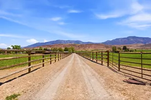 380 S 100 W, Joseph, UT 84739 - Photo 46